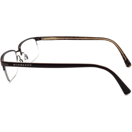 Burberry B 1006 1012  52□18 140