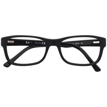 Ray-Ban RB 5268 5119   55□18 145