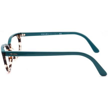 Prada VPR 13V 475-1O1