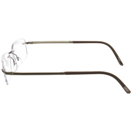 Silhouette 5479 10 6051 Fusion Collection  51□17 135