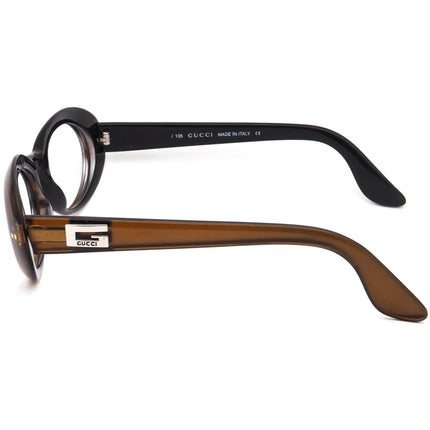 Gucci GG 2413/N/S 4NR  52□19 135