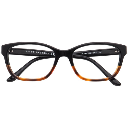 Ralph Lauren RL 6140 5581   52□17 140
