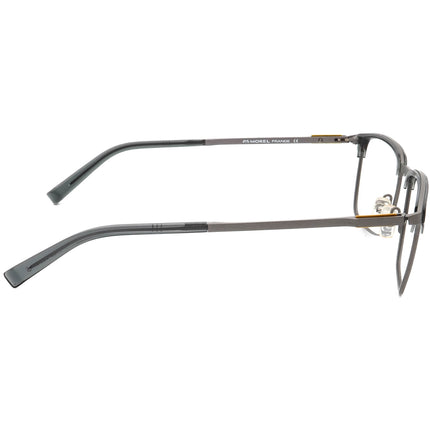 Morel 10119O GD06  53□20 140