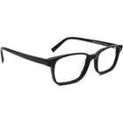Warby Parker Crane 100   52□18 145