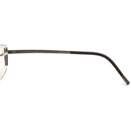 Silhouette 5263 6055 Titan   50□17 140