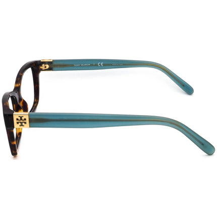 Tory Burch TY 2049 1359  53□17 135