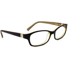 Kate Spade Regine 0FW9   50□16 130