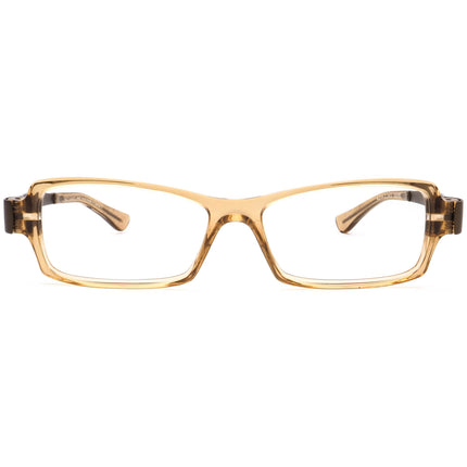 Face A Face NUEVA 2 243   52□15 135