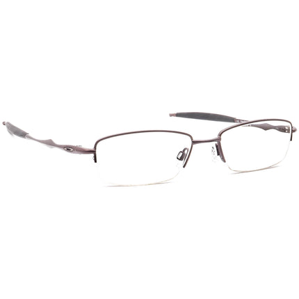 Oakley Sculpt 6.0  53□18 142