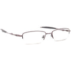 Oakley Sculpt 6.0  53□18 142