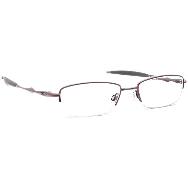 Oakley Sculpt 6.0  53□18 142