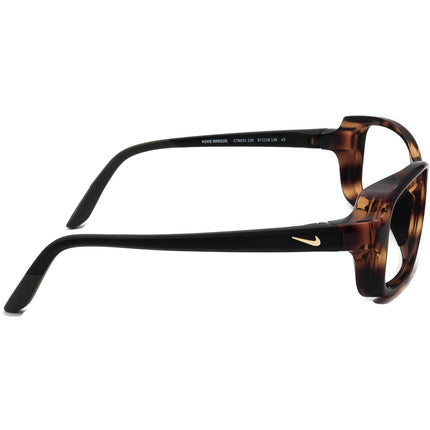 Nike Breeze CT8031 220   57□18 130