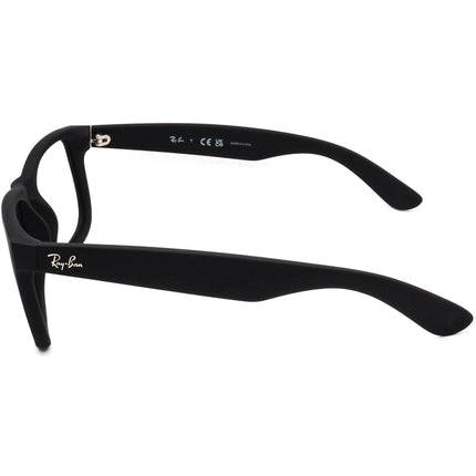 Ray-Ban RB 4165 Justin 622/55  54□16 145