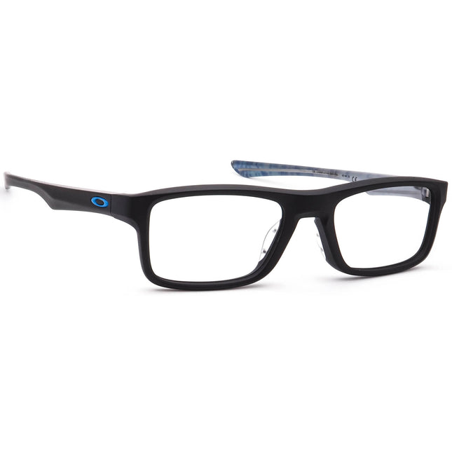 Oakley OX8081-0149 Plank 2.0  49□18 139