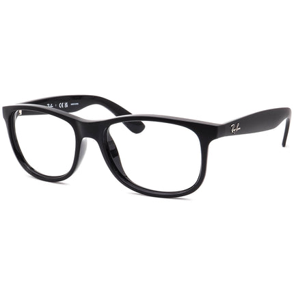 Ray-Ban RB 4202 Andy 6069/71  55□17 145