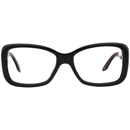 Ralph Lauren RL 8066 5258/11  55□16 135