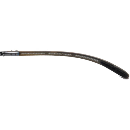 Ray-Ban RB 8405 Carbon Fiber   53□18 140