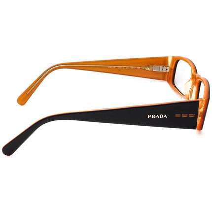 Prada VPR 10F 2BX-1O1  51□16 135