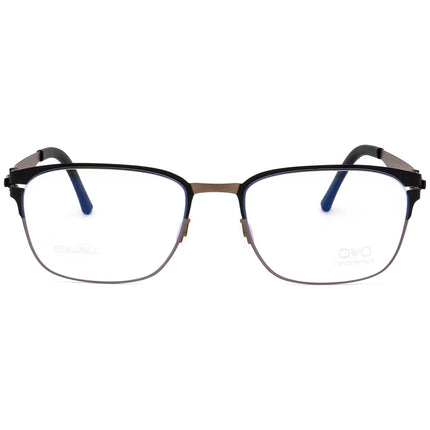 Ovvo Optics 3577 c 50/46   52□19 140