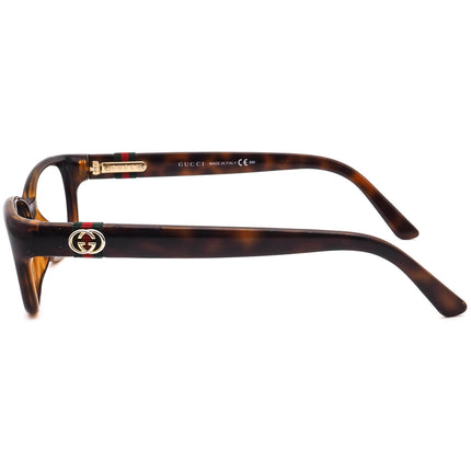 Gucci GG 3647 DWJ Eyeglasses 51□15 135