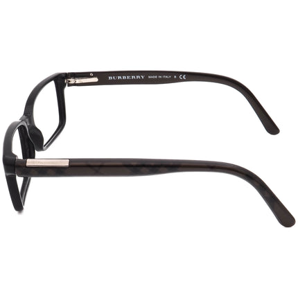 Burberry B 2086 3001  54□17 140