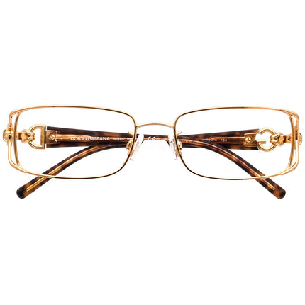 Dolce & Gabbana DG 1139 185  50□16 130