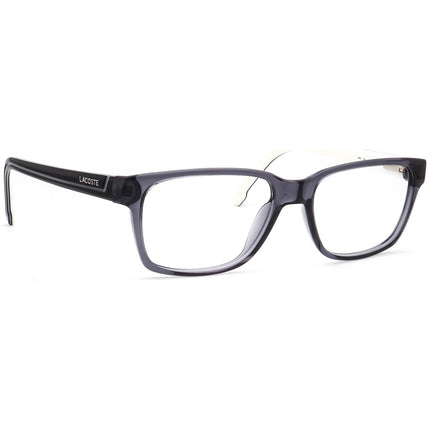 Lacoste L2692 035 Eyeglasses 54□17 145