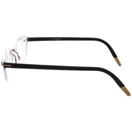 Silhouette 5379 40 6059   53□17 135