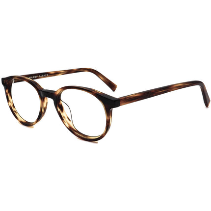 Warby Parker Watts 280   49□18 145
