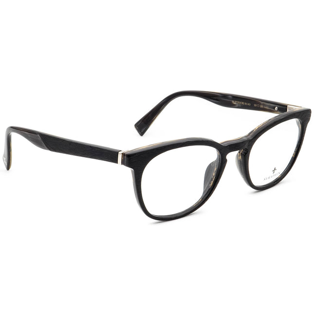 Seraphin Superior/8143   50□20 145