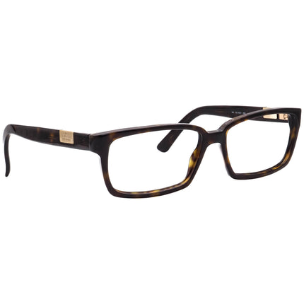 Gucci GG 1557 086  55□15 140