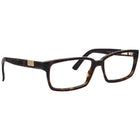 Gucci GG 1557 086  55□15 140