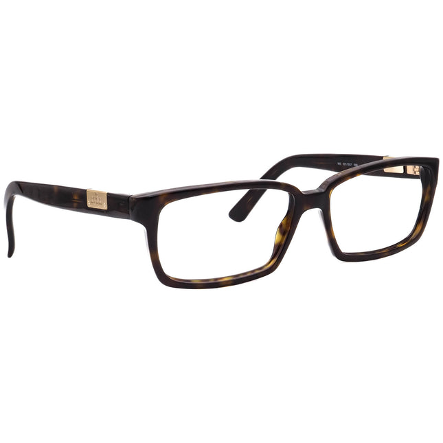 Gucci GG 1557 086  55□15 140