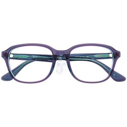 Ray-Ban RB 1627 3945  48□16 135