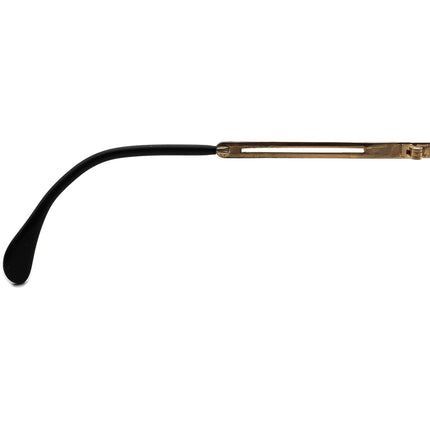 Cazal MOD. 748 COL417 Eyeglasses 51□21 140