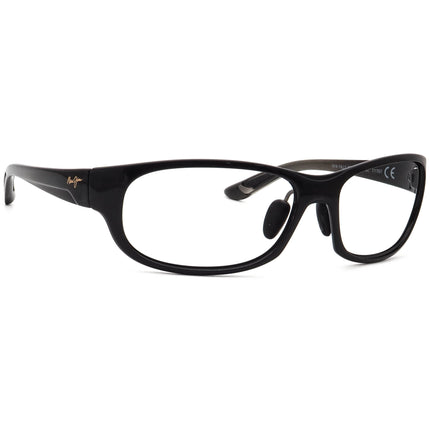 Maui Jim MJ417-02J Twin Falls  63□18 128