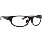 Maui Jim MJ417-02J Twin Falls  63□18 128