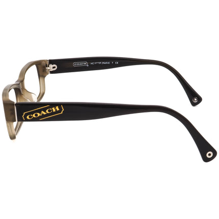 Coach HC 6030F (Nadia) 5072  52□15 135