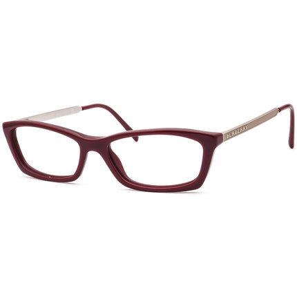 Burberry B 2129 3317   51□15 135