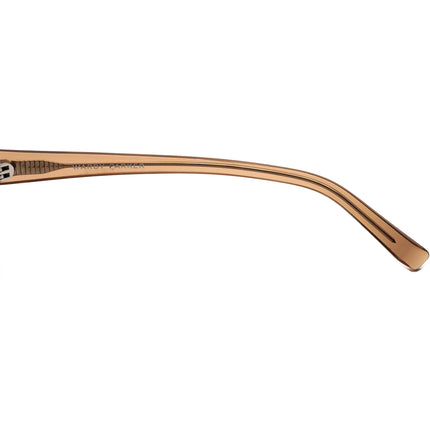 Warby Parker Banks 680   52□21 145
