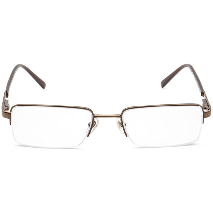 Versace MOD. 1066 1363 Eyeglasses 50□18 135