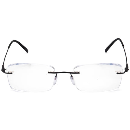 Silhouette 5500 70 9040 Dynamics Colorwave