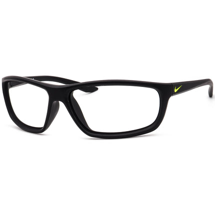 Nike Rabid EV1109 007  64□15 135