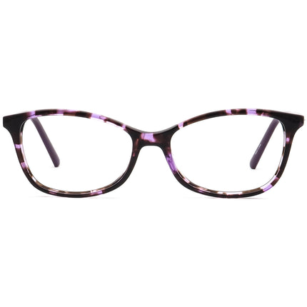 Swarovski SW5239 055  51□15 140