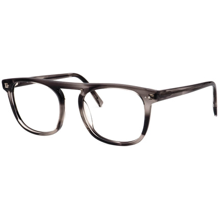 Warby Parker Keating M 403  50□19 145