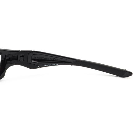 Oakley 04-325 Straight  61□18 135