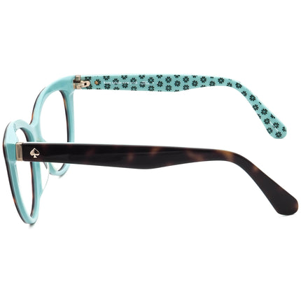 Kate Spade Daesha/S 2NLLA  56□16 140