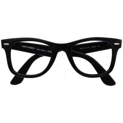 Ray-Ban Original Wayfarer RB 2140 901