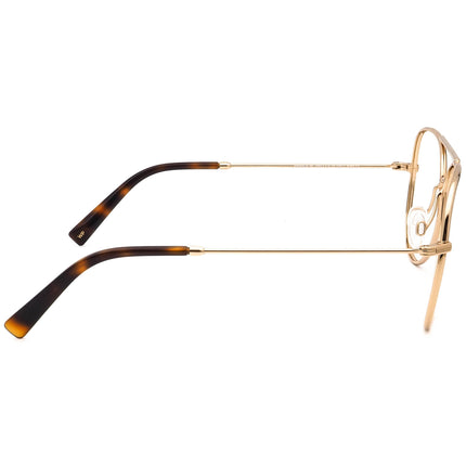 Warby Parker Raider W 2403  58□14 140