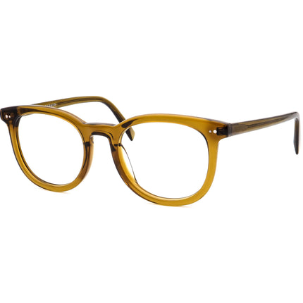 Warby Parker Ryland W 702 (Wide)  51□20 145